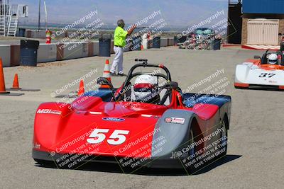 media/Jun-05-2022-CalClub SCCA (Sun) [[19e9bfb4bf]]/Around the Pits/